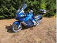 BMW K 1200 RS 2002 - 2