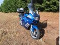 BMW K 1200 RS 2002 - 3