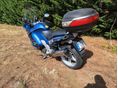 BMW K 1200 RS 2002 - 4