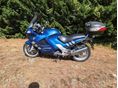 BMW K 1200 RS 2002 - 5