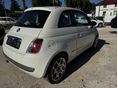 FIAT 500 2010/6 - 3