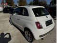 FIAT 500 2010/6 - 4