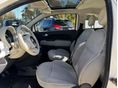 FIAT 500 2010/6 - 5