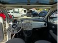 FIAT 500 2010/6 - 6