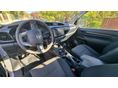 TOYOTA HILUX 2018/4 - 9