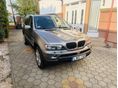 BMW X5 2007/5 - 2