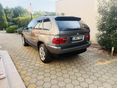 BMW X5 2007/5 - 3