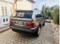 BMW X5 2007/5 - 4