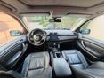 BMW X5 2007/5 - 5