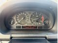 BMW X5 2007/5 - 6