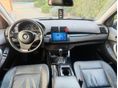 BMW X5 2007/5 - 7
