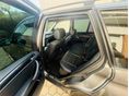 BMW X5 2007/5 - 8