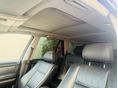 BMW X5 2007/5 - 9
