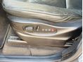 BMW X5 2007/5 - 10