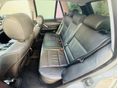 BMW X5 2007/5 - 11