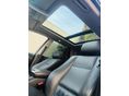 BMW X5 2007/5 - 12