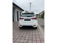 HYUNDAI IX20 2013/9 - 2