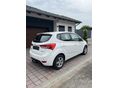 HYUNDAI IX20 2013/9 - 3