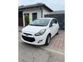 HYUNDAI IX20 2013/9 - 4