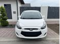 HYUNDAI IX20 2013/9 - 1