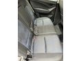 HYUNDAI IX20 2013/9 - 5