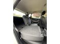 HYUNDAI IX20 2013/9 - 6
