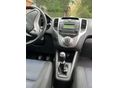 HYUNDAI IX20 2013/9 - 7
