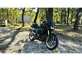 KAWASAKI Z 750 2005 - 1