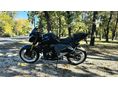 KAWASAKI Z 750 2005 - 3
