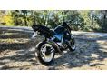 KAWASAKI Z 750 2005 - 5