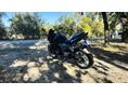 KAWASAKI Z 750 2005 - 6