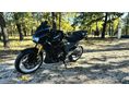 KAWASAKI Z 750 2005 - 7