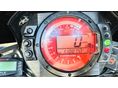 KAWASAKI Z 750 2005 - 8