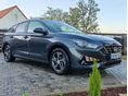 HYUNDAI I30 2022/7 - 1