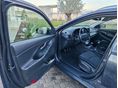 HYUNDAI I30 2022/7 - 2
