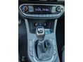 HYUNDAI I30 2022/7 - 3