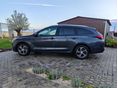HYUNDAI I30 2022/7 - 4