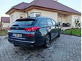 HYUNDAI I30 2022/7 - 5