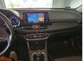 HYUNDAI I30 2022/7 - 6