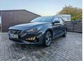HYUNDAI I30 2022/7 - 7