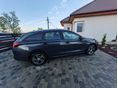 HYUNDAI I30 2022/7 - 8