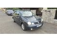 VOLKSWAGEN POLO 2004 - 1