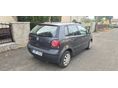 VOLKSWAGEN POLO 2004 - 4