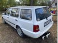 VOLKSWAGEN GOLF III 1996 - 3