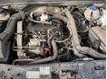 VOLKSWAGEN GOLF III 1996 - 4