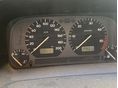 VOLKSWAGEN GOLF III 1996 - 5