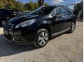 PEUGEOT 2008 2015/12 - 1