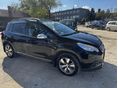 PEUGEOT 2008 2015/12 - 2