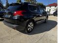 PEUGEOT 2008 2015/12 - 3