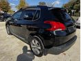 PEUGEOT 2008 2015/12 - 4